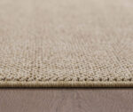 LOOM Kollektion 4300 Beige – Bild 8