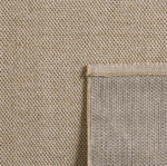 LOOM Kollektion 4300 Beige – Bild 8