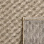 LOOM Kollektion 4300 Beige – Bild 9