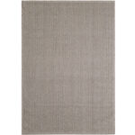 LOOM Kollektion 4300 Brown