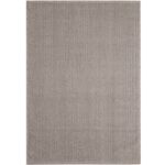 LOOM Kollektion 4300 Brown