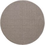 LOOM Kollektion 4300 Brown – Bild 3