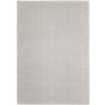 LOOM Kollektion 4300 Cream