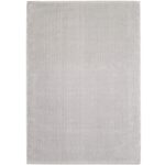 LOOM Kollektion 4300 Cream