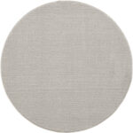 LOOM Kollektion 4300 Cream – Bild 3