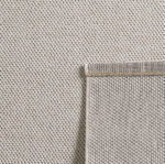 LOOM Kollektion 4300 Cream – Bild 8