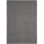 LOOM Kollektion 4300 Grey