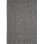 LOOM Kollektion 4300 Grey