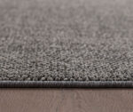LOOM Kollektion 4300 Grey – Bild 7