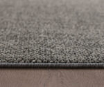 LOOM Kollektion 4300 Grey – Bild 8