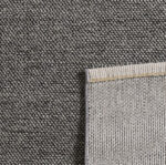 LOOM Kollektion 4300 Grey – Bild 8
