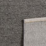 LOOM Kollektion 4300 Grey – Bild 9