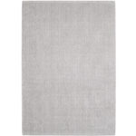 LOOM Kollektion 4300 Silver