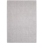 LOOM Kollektion 4300 Silver