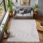 LOOM Kollektion 4300 Silver – Bild 3