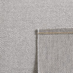 LOOM Kollektion 4300 Silver – Bild 8