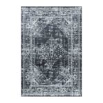 Fiesta Kollektion 4301 Black