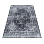 Fiesta Kollektion 4301 Black – Bild 3