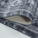 Fiesta Kollektion 4301 Black – Bild 5