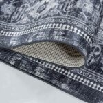 Fiesta Kollektion 4301 Black – Bild 5