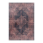 Fiesta Kollektion 4301 Red