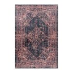 Fiesta Kollektion 4301 Red