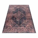 Fiesta Kollektion 4301 Red – Bild 3