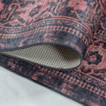 Fiesta Kollektion 4301 Red – Bild 5