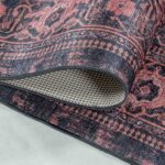 Fiesta Kollektion 4301 Red – Bild 5