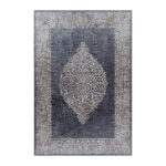 Fiesta Kollektion 4303 Black