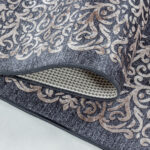 Fiesta Kollektion 4303 Black – Bild 6