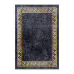 Fiesta Kollektion 4305 Black