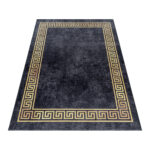 Fiesta Kollektion 4305 Black – Bild 3