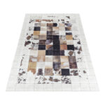 Fiesta Kollektion 4306 White – Bild 3