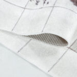 Fiesta Kollektion 4306 White – Bild 5