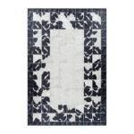 Fiesta Kollektion 4307 Black