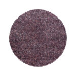 Shaggy Teppich ENJOY Pink – Bild 5