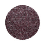 Shaggy Teppich ENJOY Red – Bild 5