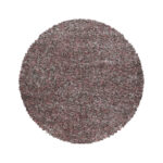 Shaggy Teppich ENJOY Rose – Bild 5