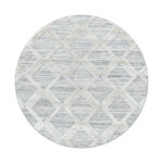 PISA Teppich Grey – Bild 4