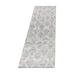 PISA Teppich Grey – Bild 5