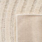 ART Kollektion Moderner Teppich Creme | 1122 – Bild 5