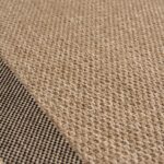 Outdoor Teppich Timber 1402 Beige – Bild 5