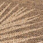 Outdoor Teppich Timber 1403 Brown – Bild 4