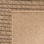 Outdoor Teppich Timber 1404 Beige – Bild 4