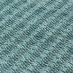 Indoor Outdoor Teppich Giza 1410 Blue – Modern & Pflegeleicht – Bild 5