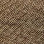 Indoor Outdoor Teppich Giza 1410 Brown – Modern & Pflegeleicht – Bild 5