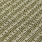 Indoor Outdoor Teppich Giza 1410 Green – Modern & Pflegeleicht – Bild 5