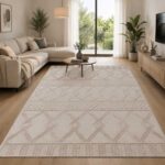 Obsidia Kollektion Moderne Teppiche | 6200 – Bild 3