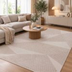 Obsidia Kollektion Moderne Teppiche | 6300 – Bild 16